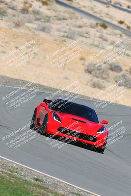 media/Feb-11-2023-Speed Ventures (Sat) [[03d768e39e]]/1-Red/session 1 turn 14/